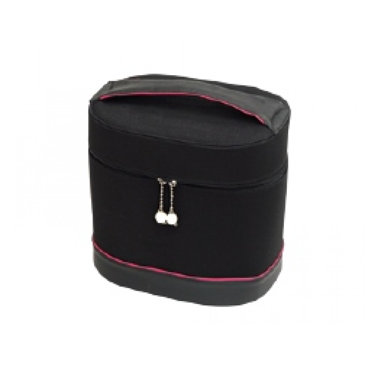 Τσάντα Manicure